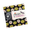 Freaky Familiars  - Charm Pack