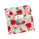 Merrily on High  - Layer Cake