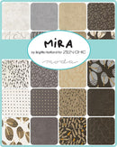 Mira - Layer Cake