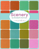 Scenery - Layer Cake