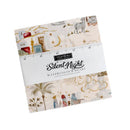 Silent Night - Charm Pack