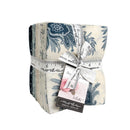 Breathtaking Blues Fat Quarters