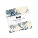 Breathtaking Blues - Charm Pack