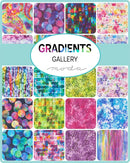 Gradients Gallery  - Layer Cake