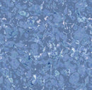 House of Blooms - Embrace Imperfections - Periwinkle