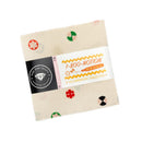 1-800-Notion - Charm Pack
