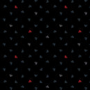 Dungeons and Dragons - Ditsy Ampersand