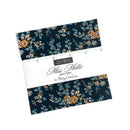 Miss Mollie  - Charm Pack
