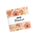 Petalush  - Charm Pack