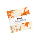 Butternut & Sage  - Charm Pack