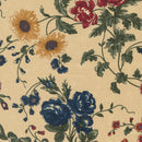 3 Metre Bundle - Daisy Lane