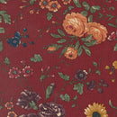 Daisy Lane -  My Garden Florals - Carnation