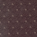 Daisy Lane -  Petal Path - Crocus