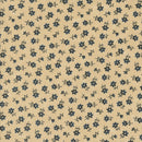 Daisy Lane -  Daisies - Dandelion