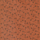 3 Metre Bundle - Daisy Lane