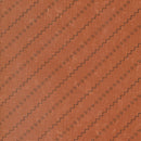 Daisy Lane -  All in a Row - Tiger Lily