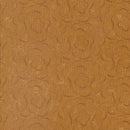 Daisy Lane -  Cloudy Skies - Sunflower