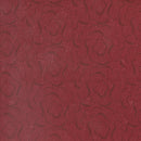 Daisy Lane -  Cloudy Skies - Carnation