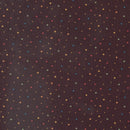 Daisy Lane -  Pebbles - Crocus