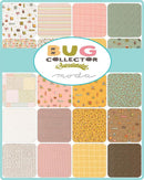 Bug Collector Charm Pack