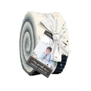 Data Jelly Roll