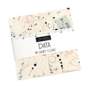 Data Charm Pack