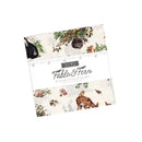 Fable and Fern Charm Pack
