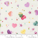 Fleur the Love - Soulmate Hearts