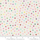 Fleur the Love - Small Hearts