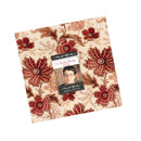 Le Jardin Rouge Layer Cake