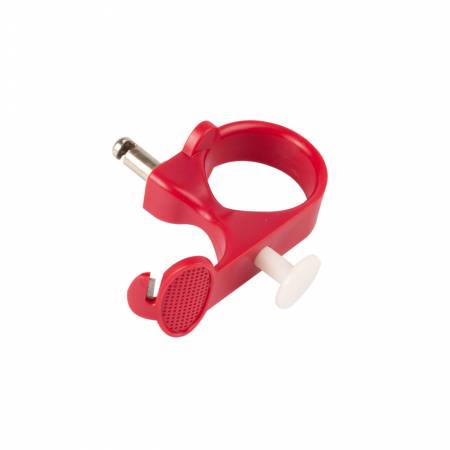 Needle Puller 3 in 1