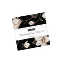 Magnolia Charm Pack
