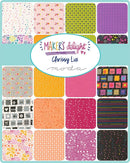 Maker's Delight Charm Pack