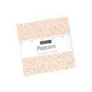 Popcorn - Charm Pack