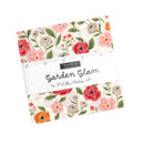 Garden Glam Charm Pack