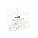 Tranquility Charm Pack