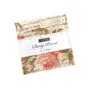 Dearly Beloved Charm Pack