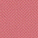 Square Dance - Dusted Pink