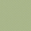 Square Dance - Moss