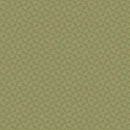 Square Dance - Rosemary
