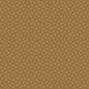 Square Dance - Cocoa