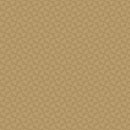 Square Dance - Parchment