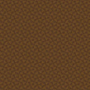 Square Dance - Chestnut