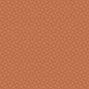 Square Dance - Pumpkin