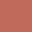 Square Dance - Flamingo