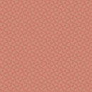 Square Dance - Rose