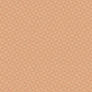 Square Dance - Coral