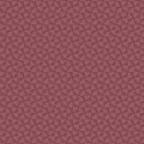 Square Dance - Puce