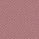 Square Dance - Lilac
