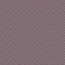 Square Dance - Grape